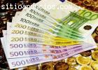 Servicios para personas en 48h