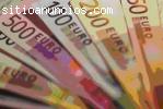 0$*Ofrecer seguro y confiable