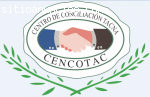 CENTRO DE CONCILIACION TACNA