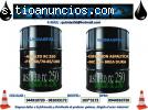ASFALTOS en venta precios accesibles