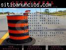 RPM#944910720 asfaltos RC-250