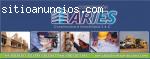 Arquitectura Diseño Construccion