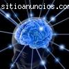 DIPLOMADO TRASTORNOS DEL NEURODESARROLLO