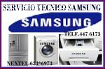 SERVICIO TECNICO SAMSUNG EN LIMA