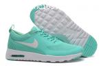 sólo € 35 para nike air max 2015,2013,09