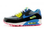 sólo € 35 para nike air max 2015,2013,09