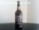 Vinho Dows Porto Raro 1964 C/Meio Século