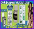 Técnicos Garantizados Lavadoras/7992752