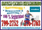 Technical Service*/7992752-MIRAFLORES