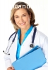 7969676 ATRASO MENSTRUAL LINCE - LIMA SO