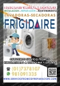981091335 Servicio Técnico FRIGIDAIRE>>>