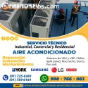 A TODA HORA! R3eparacion de Aire Acondic