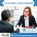 ABCG PERU - Servicios en RR. HH.