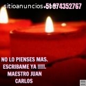 ALEJO PERSONAS NO DESEADAS