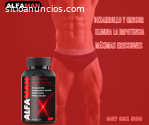 ALFAMAN-Desarrollo VIRILI-TEL 967991500