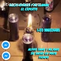 ALIVIO SANO Y MEJORO SU SALUD