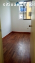 Alquiler de departamento en chorrillos