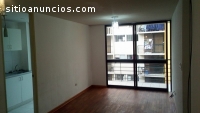 Alquiler de departamento en chorrillos