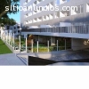 Alquiler de Departamento en San Isidro L