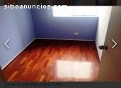 Alquiler De Departamento Lima 3 Rec