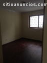 Alquiler De Habitaciones En Lima