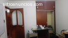 Alquilo casa de 160 m2, con 5 habitacion