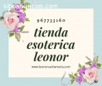 amarres de amor eterno