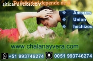 amarres de amor para parejas rotas sin i