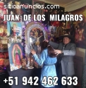 Amarres de Amor, Tarot y Curaciones