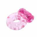 Anillo vibrador Arequipa 999126664