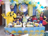 Animacion 910483816 y Eventos Infantiles