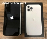 Apple iPhone 11 Pro 64GB $500, iPhone 11