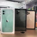 Apple iPhone 11 Pro Max,11 Pro, 11 350 U