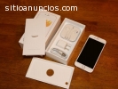 Apple Iphone 6S 64GB