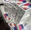 Apple iPhone X iPhone XS iPhone XR $400