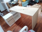 Armado De Escritorios Cómodas Alacenas