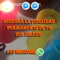 ASEGURA LA FIDELIDAD PERMANENTE