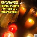ASESORIA ESPIRITUAL VIDENTE 100% SEGURO