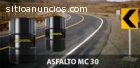 asfalto premium selecto buen precio