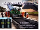 Asfalto Rc-250 -Garantizados - Puesto en
