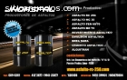 asfalto rc-250 liquido