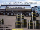 asfaltos mc-30&rpm:*626455