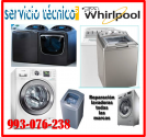 ASISTENCIA TECNICA DE LAVADORAS