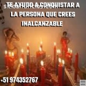ATRAE EL AMOR DE TU VIDA