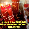 ATRAE EL AMOR VERDADERO CON MIS RITUALES