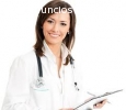 Atraso Menstrual 7969676