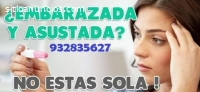 Atraso Menstrual 932835627 Ventanilla