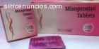 Atraso menstrual Legrado en  Surco Lima