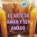 AUMENTA TU ATRACCION SEXUAL - AMARRES