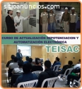 AUTOMATIZACION INDUSTRIAL -CURSO 2019